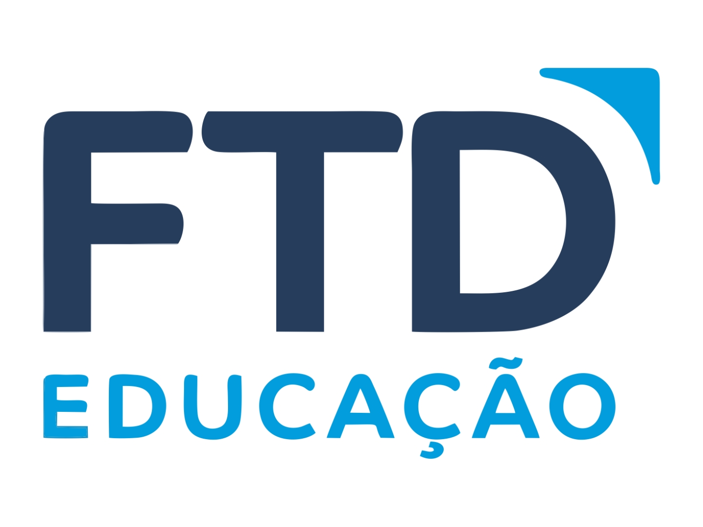 FTD Educação